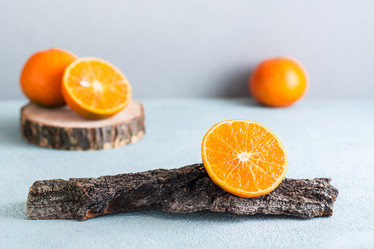 Similar image 21065255