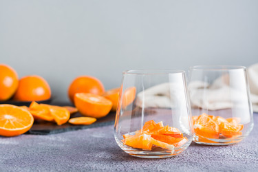 Similar image 21065257