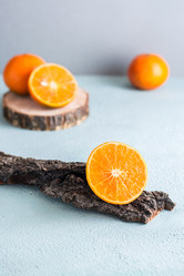 Similar image 21065259