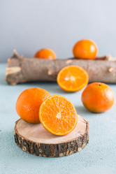 Similar image 21065261