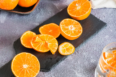 Similar image 21065265