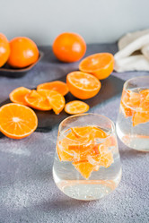 Similar image 21065267