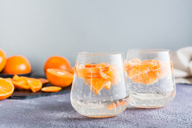 Similar image 21065273