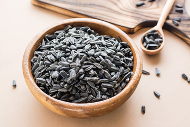 Similar image 21065279