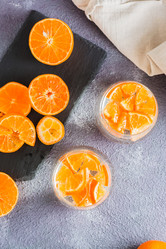 Similar image 21065281