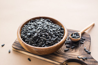 Similar image 21065283