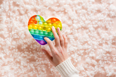 Similar image 21067241