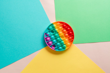 Similar image 21067534