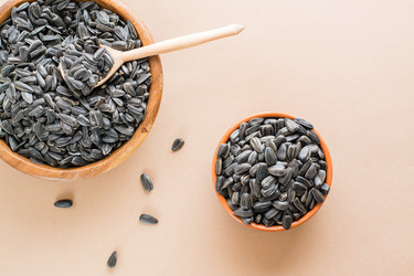 Similar image 21067537