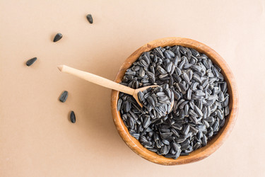 Similar image 21067538