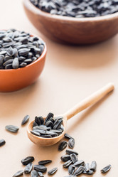 Similar image 21067539