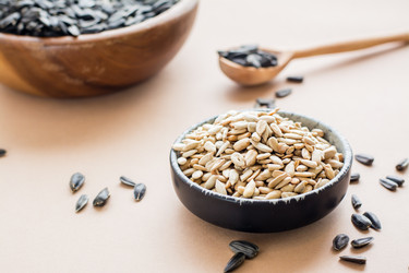 Similar image 21067541