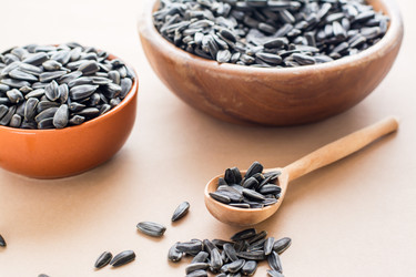 Similar image 21067543