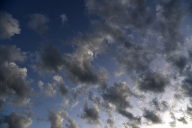 Similar image 21031731