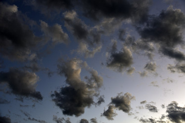 Similar image 21031732