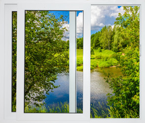 Similar image 21031507