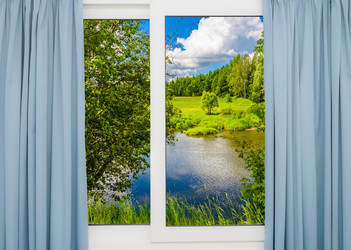 Similar image 21031508