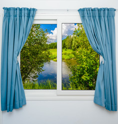 Similar image 21031514