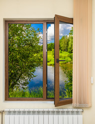 Similar image 21031515