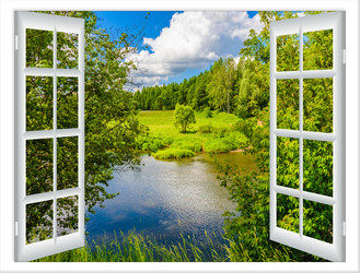 Similar image 21031516