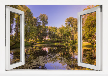 Similar image 21031517