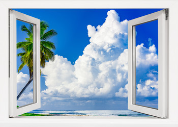 Similar image 21031518