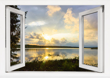 Similar image 21031519