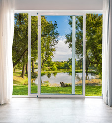 Similar image 21031520