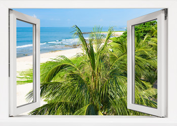 Similar image 21031735