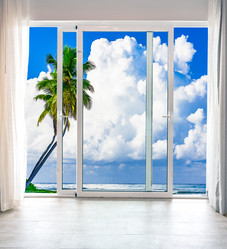 Similar image 21031736