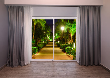 Similar image 21031738