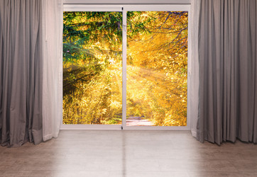 Similar image 21031739