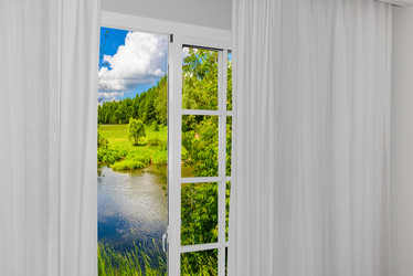 Similar image 21031740