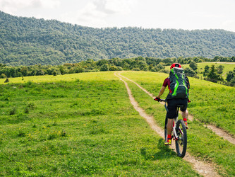 Similar image 21032768