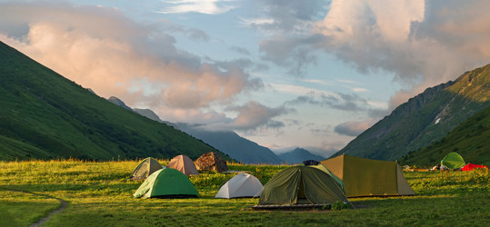 Similar image 21032773