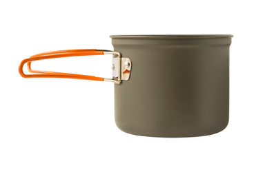 Similar image 21032777