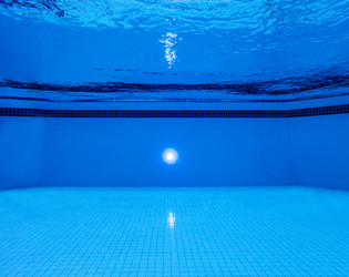 Similar image 21032778