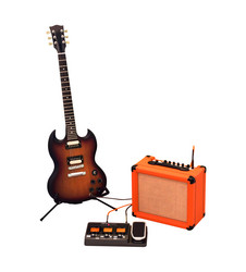 Similar image 21032785