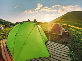 Similar image 21032787