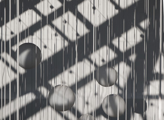 Similar image 21032790