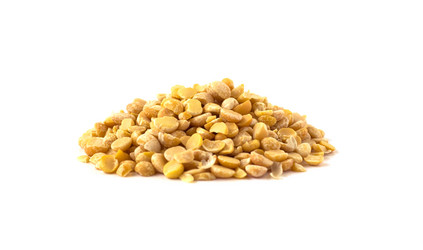 Similar image 21032798