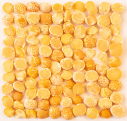 Similar image 21058478