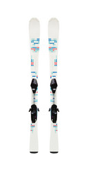 Similar image 21032801