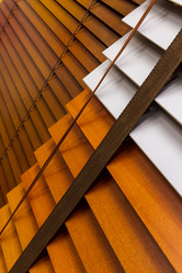 Similar image 21031808