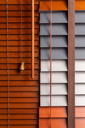 Similar image 21031809