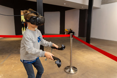 Similar image 21031810