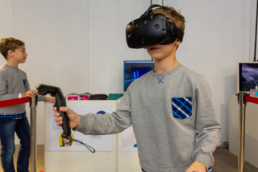 Similar image 21031812