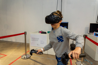 Similar image 21031813