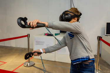 Similar image 21031815