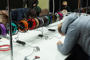 Similar image 21031830